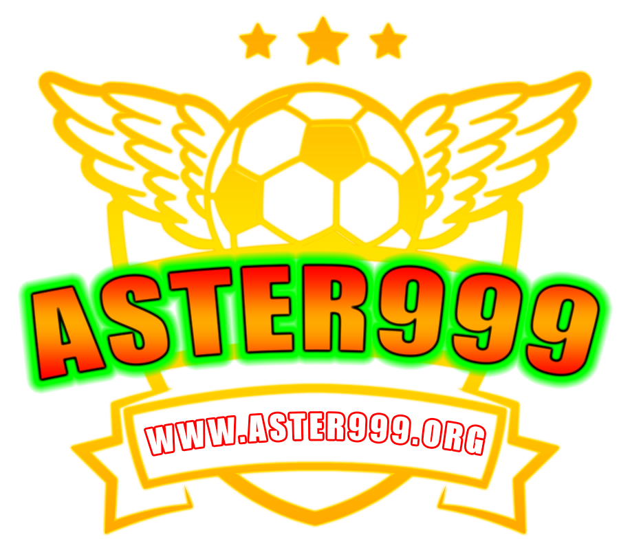 aster999